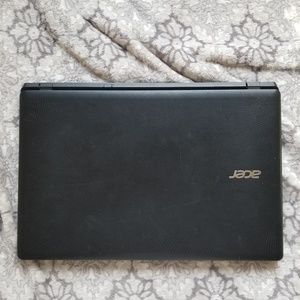 15" Acer Laptop!!